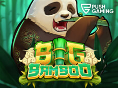 Casino bonus and wager85